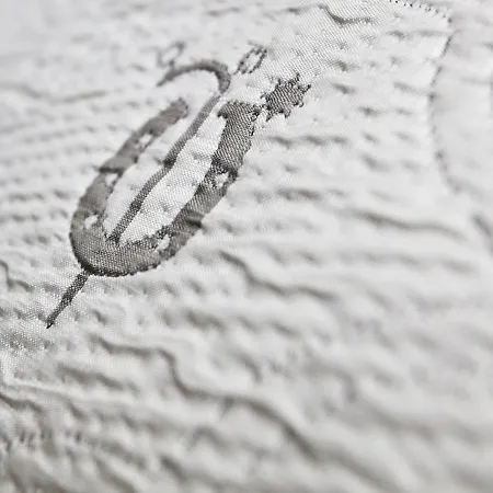 Alix Boutique Артейхо