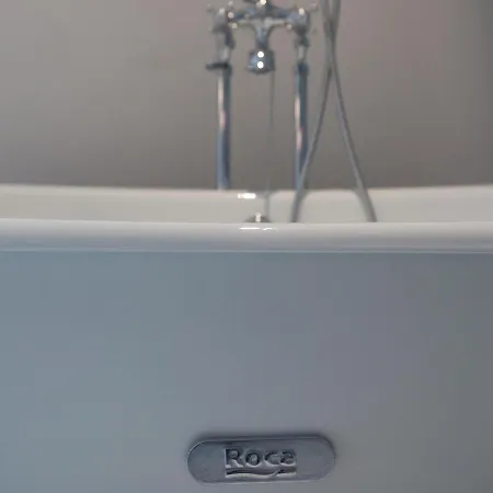 Alix Boutique Отель