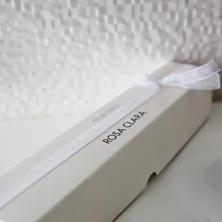 Alix Boutique Отель Артейхо