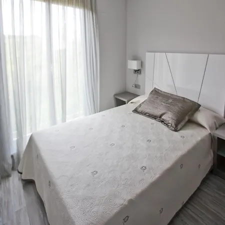 Alix Boutique Отель 4*