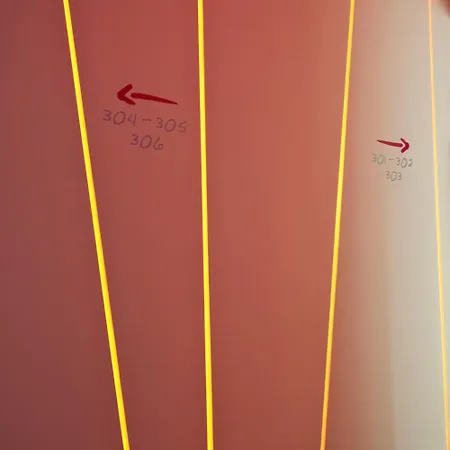 Alix Boutique Артейхо