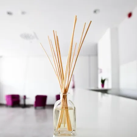 Отель Alix Boutique 4*