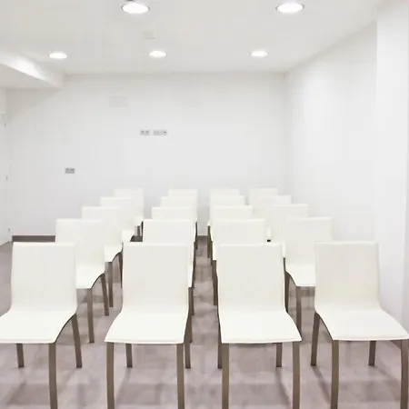 Alix Boutique Отель 4*