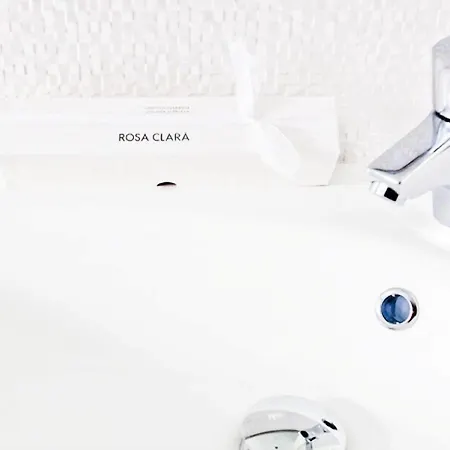 Alix Boutique 4* Артейхо