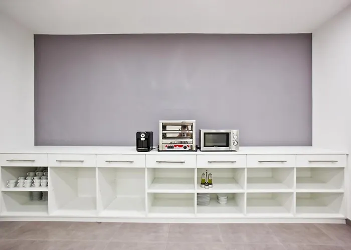 Alix Boutique Hotel 4*