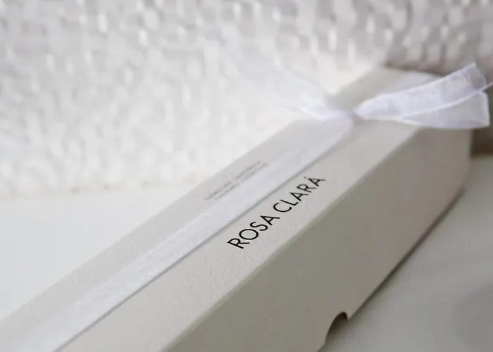 Alix Boutique Hotel Arteixo