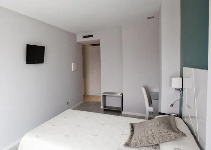 Alix Boutique Arteixo