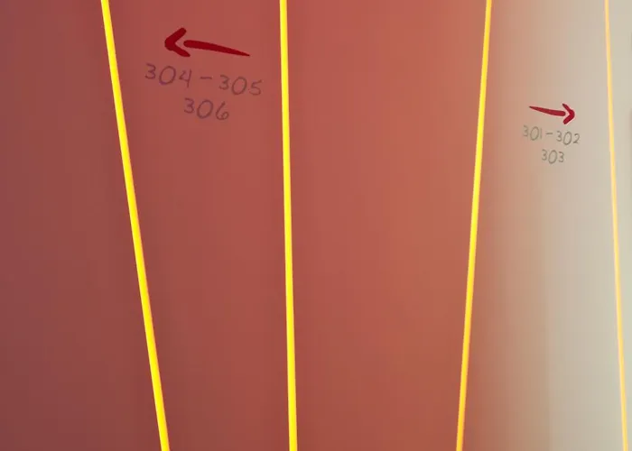 Alix Boutique Arteixo