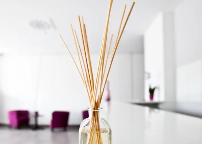 Hotel Alix Boutique 4*