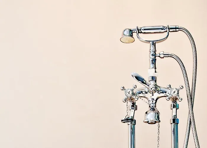 Hotel Alix Boutique 4*