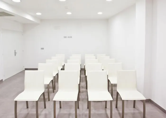 Alix Boutique Hotel 4*