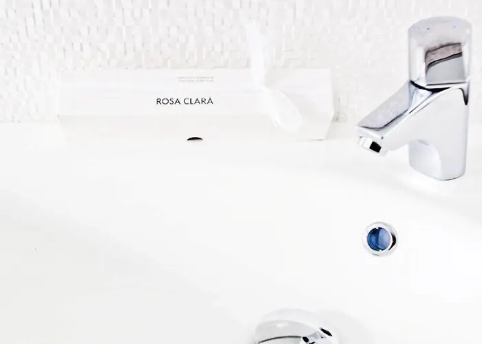 Alix Boutique 4* Arteixo