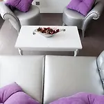 Alix Boutique Hotel 4*