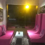 Alix Boutique Arteixo