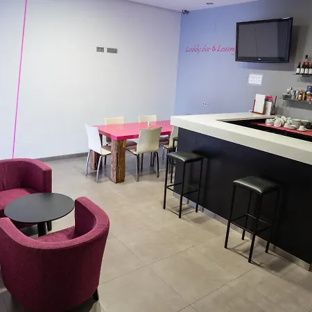 Alix Boutique Hotel