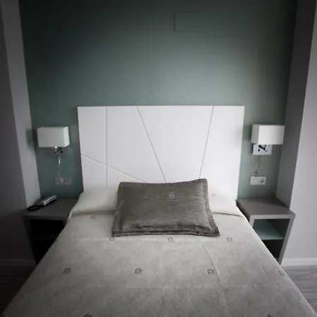 Hotel Alix Boutique