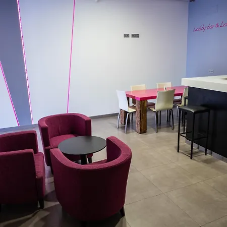 Alix Boutique Hotel 4*