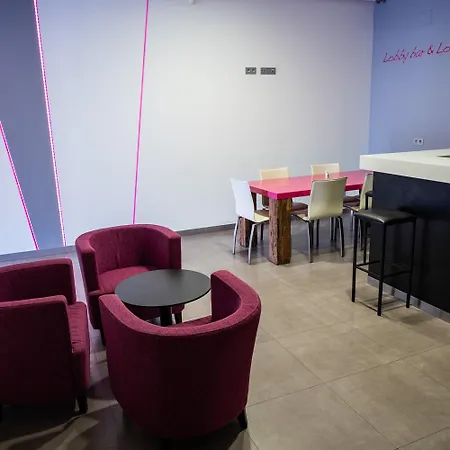 Alix Boutique Hotel 4*