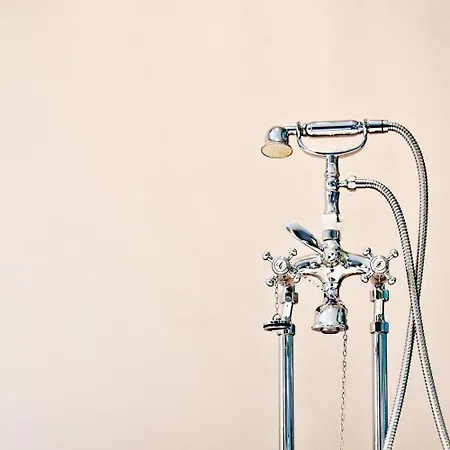 Hotel Alix Boutique 4*