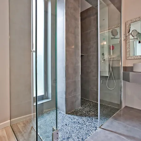 Alix Boutique Hotel