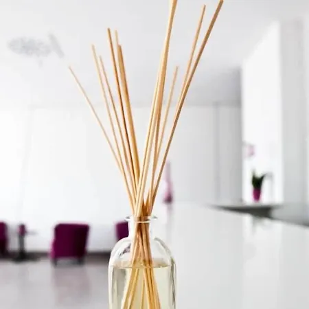 Hotel Alix Boutique Arteixo