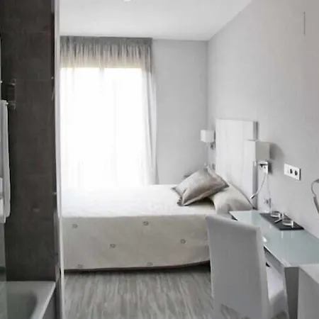 Alix Boutique Hotel