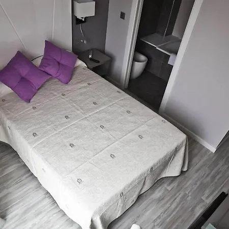 Alix Boutique 4*