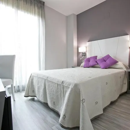 Alix Boutique Hotel