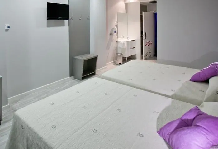 Otel Alix Boutique 4*