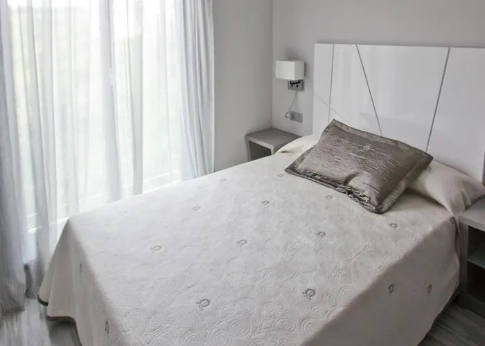Alix Boutique Hotell 4*