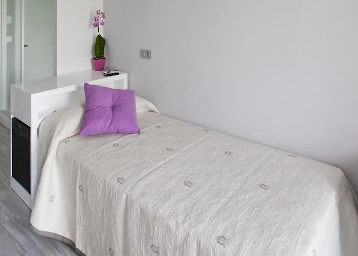 Alix Boutique Arteixo